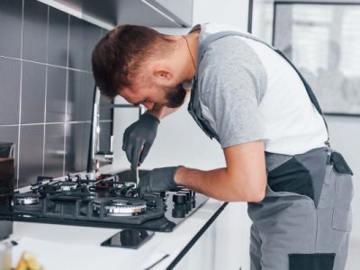 young-professional-plumber-in-grey-uniform-working-resize-pipoio4xqo1un12c82el5ljsbwhxycg7gwghjixehs young-professional-plumber-in-grey-uniform-working-resize-pipoio4xqo1un12c82el5ljsbwhxycg7gwghjixehs
